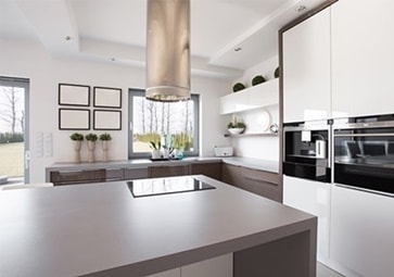 Cocina Cocina